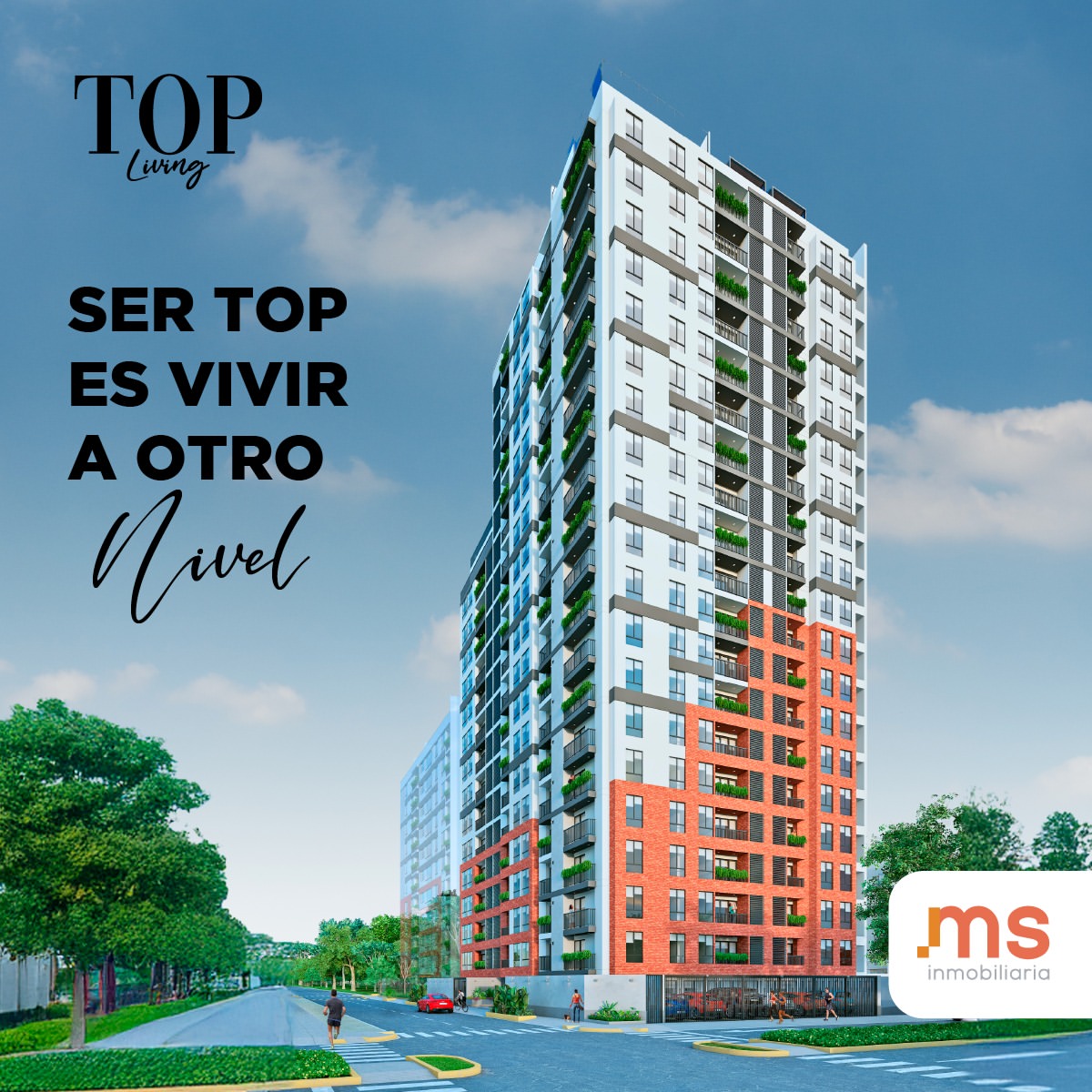 486874853_1051795453657592_6391252751956419556_n