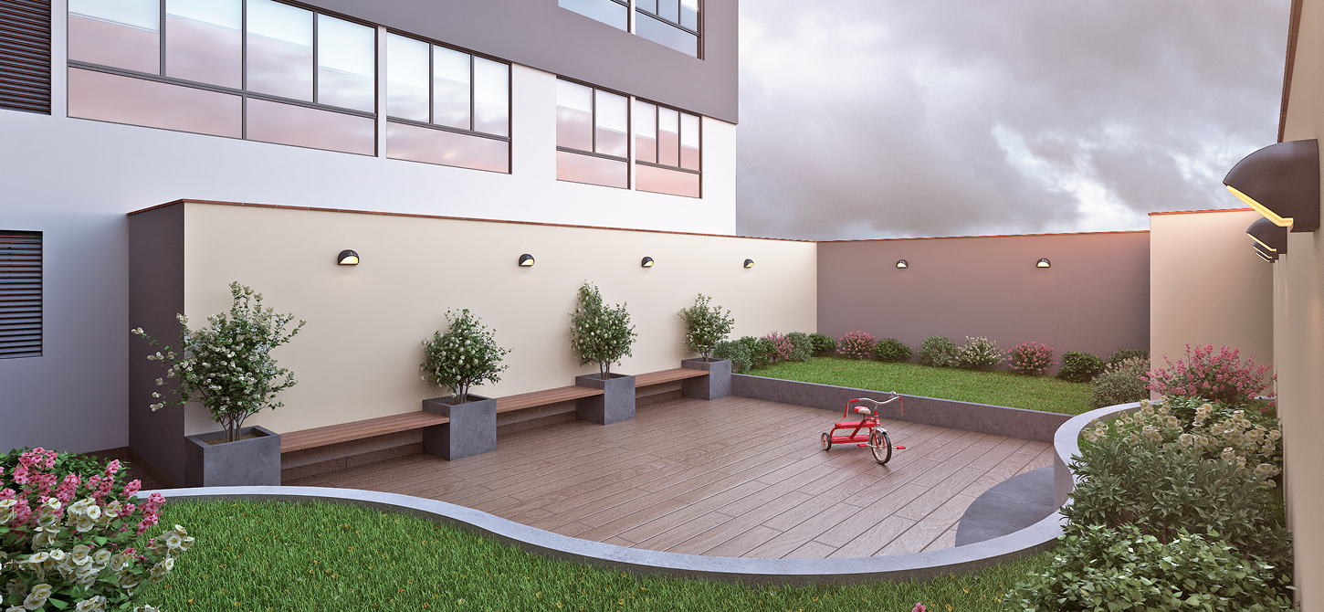 VISTA-AMBIENTE-3 png